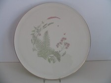 Heinrich Selb  Porzellan