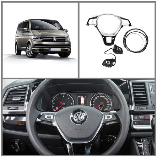 Volkswagen - , t6