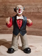 Gilde clowns comedy - gilde,