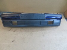 Originale bmw e36 - originale,