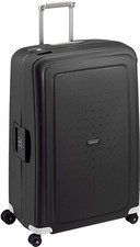Samsonite cure spinner - samsonite, s'cure