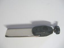 Seitlicher Papieranschlag für GTO 46 für Anlagetisch