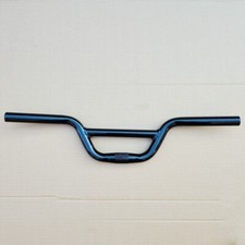 25,4X520Mm Fahrrad BMX Lenker