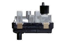 G-219 Ladedrucksteller