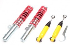 TA Technix GewindeFahrwerk -