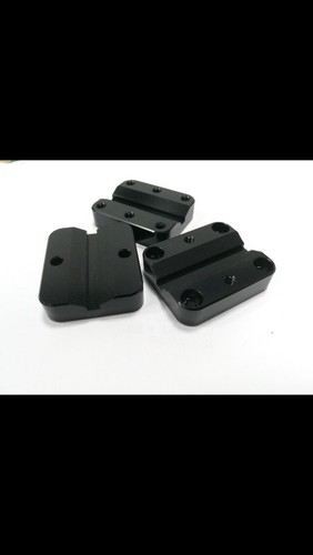 Navihalterung für bmw r1250gs - bmw,