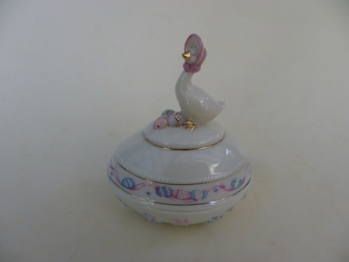 Lenox 2003 limited edition - lenox,