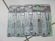 Bayrische Bohrerwerke Glas/Fliesen-Bohrer m. Spezial Hartmetallplatte, Neu