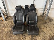 Mercedes Benz W163 M-Klasse