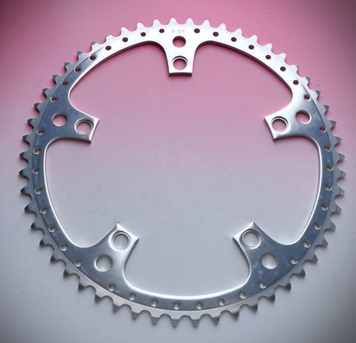 Krone kettenblatt suntour - kettenblatt,