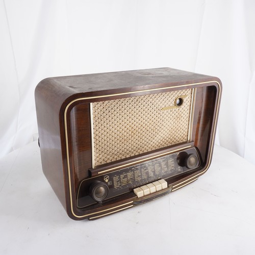 Blaupunkt ballade 525 whk - ballade,