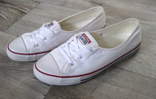 Converse all star - star, sneaker