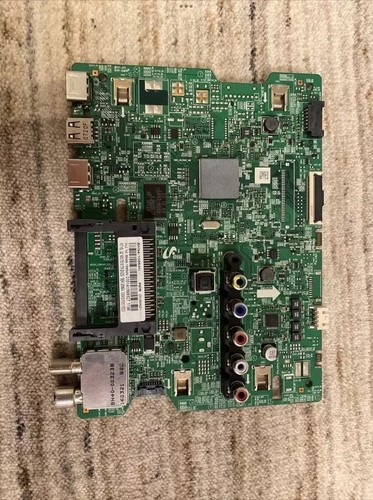 Signalboard bn94 10854n - signalboard, bn94-10854n