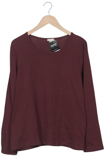 Deerberg langarmshirt damen - deerberg,