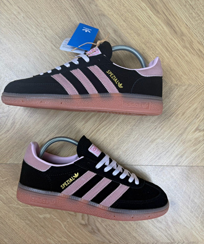 Adidas handball spezial herren - handball,