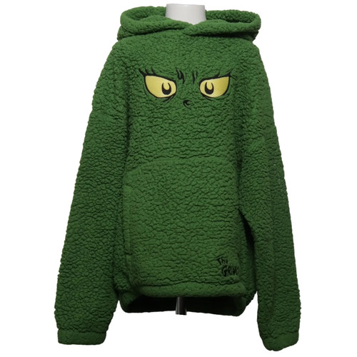 Kapuzenpullover größe - kapuzenpullover,,