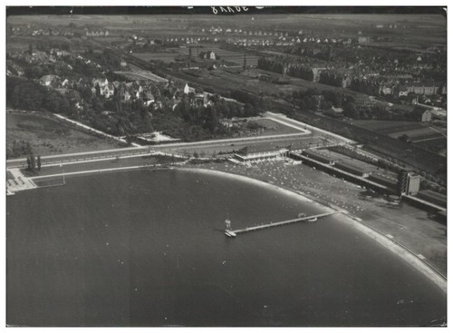 1848 hannover foto - hannover,