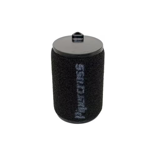 Pipercross sportluftfilter - pipercross,