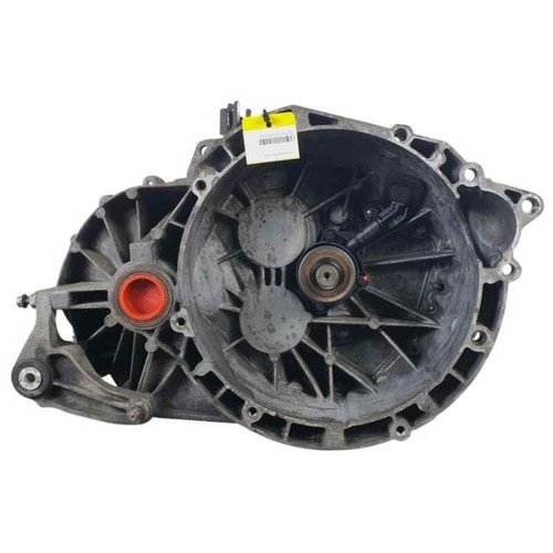 8m5r7002fd vel manual - 8m5r7002fd,