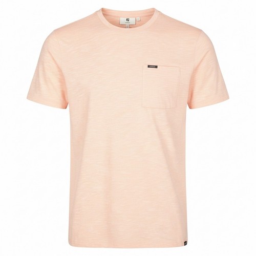 Garcia herren shirt regular - herren,