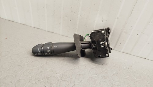 Lichtschalter renault clio - renault,
