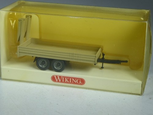 Wiking 6660221 - (yg-48),