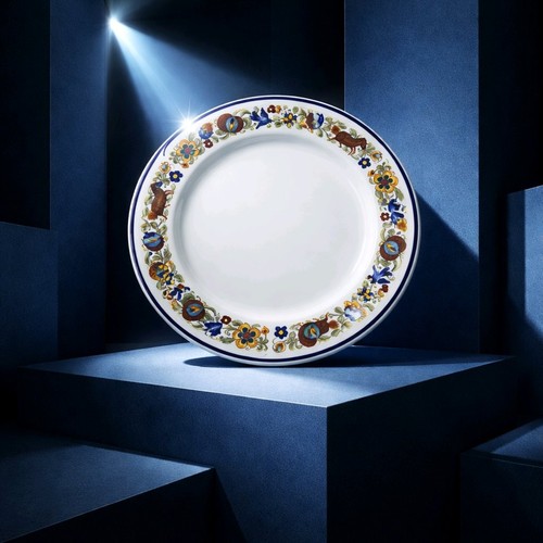 Villeroy boch - 4.8,