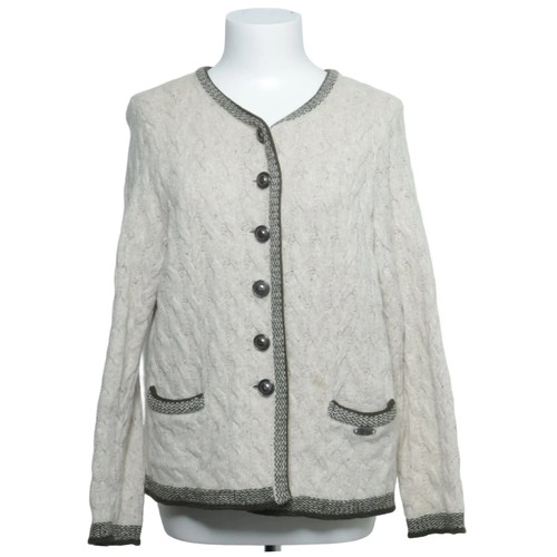 Steffner strickjacke damen - strickjacke,,
