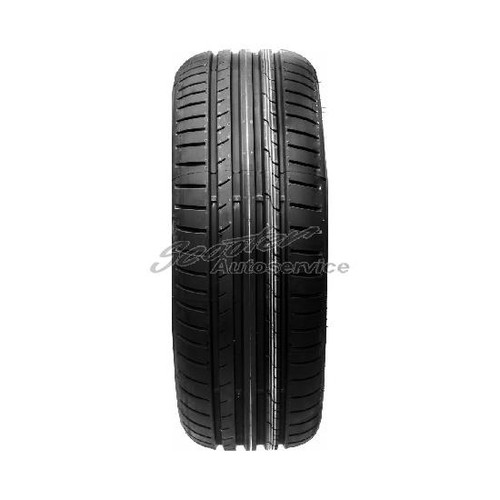 Reifen 225 r17 94w - r17, tl