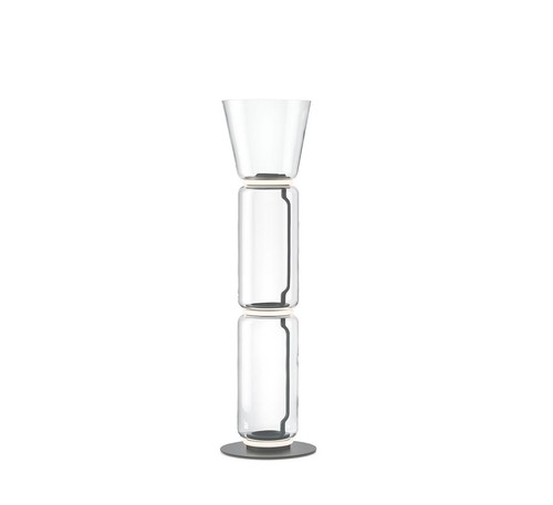 Flos noctambule floor high - noctambule,