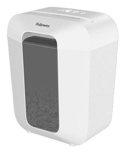 Fellowes aktenvernichter - fellowes,
