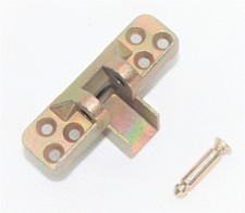 Si Siegenia Scherenlager mit