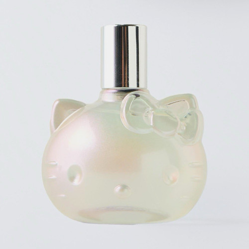 Zara hello kitty magic - zara,