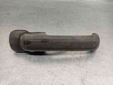 HINTERER RECHTER ÄUSSERER