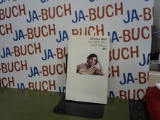 Auf dem Weg nach Tabou: Texte