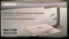 Somikon portabler - somikon,