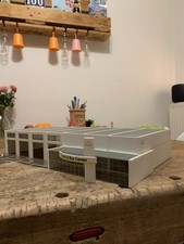 Herpa Wiking 1:40/1:87 Truck