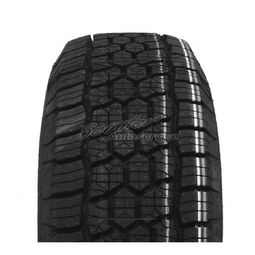 General 255 r20 105v - 255/45,