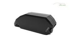 E-Bike Akku 36V 20Ah 720Wh