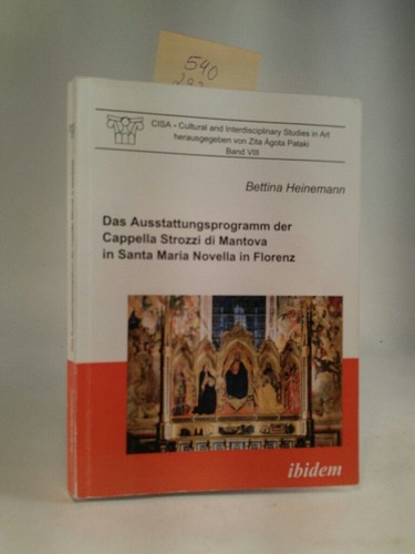 Das ausstattungsprogramm der - ausstattungsprogramm,