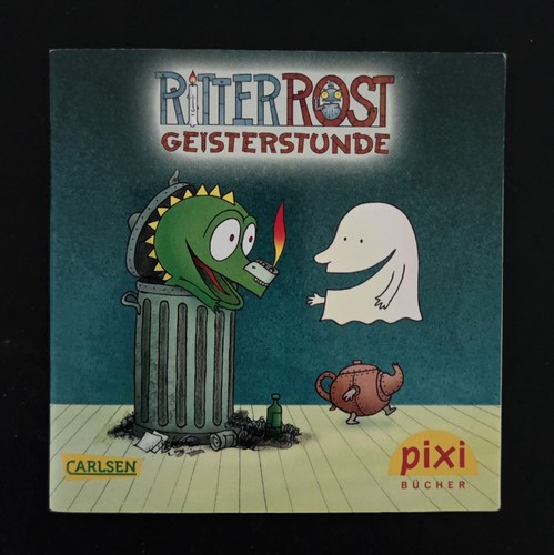 Pixi buch 2011 serie - 2011,, 222