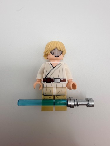 Lego star wars - star,