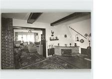 Hellendorf Hannover Hotel Foellmer Kaminzimmer