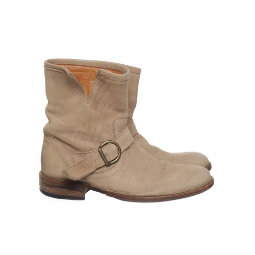 Frye boots größe 39 - boots,, größe: