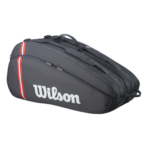 Wilson schlägertasche tennis - wilson,