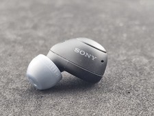 Sony WF-C700N YY2968  Nur