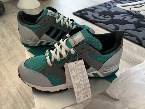Adidas equipment cushion - adidas,