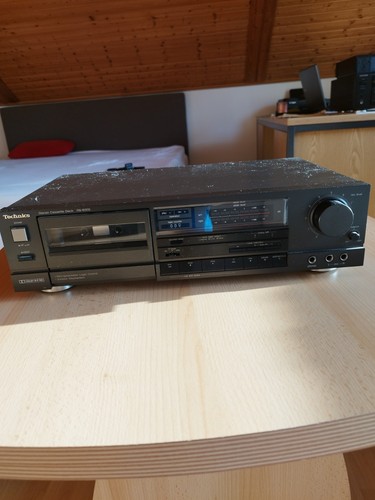 Philips 480 high end - philips, –