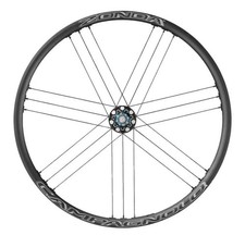 Campagnolo Laufradsatz Zonda