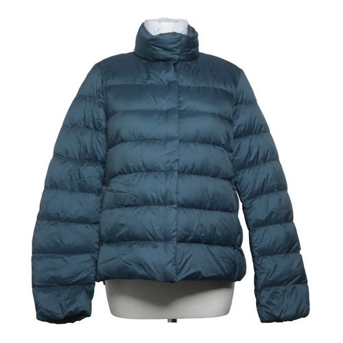 Uniqlo daunenjacke damen - uniqlo,, daunenjacke,
